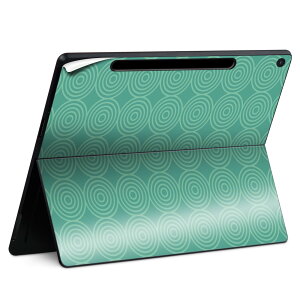 Surface Pro 12 �C���` (2025) �p �X�L���V�[�� �S�ʃX�L���V�[�� �t�� SurfacePro12 �p �w�� �� �X�e�b�J�[ �ی�V�[�� ���i���Ĕ������V�[�g �L�����N�^�[ ���킢�� 023396 �����@��@�l�� 050627