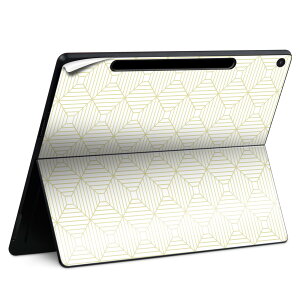 Surface Pro 12 �C���` (2025) �p �X�L���V�[�� �S�ʃX�L���V�[�� �t�� SurfacePro12 �p �w�� �� �X�e�b�J�[ �ی�V�[�� ���i���Ĕ������V�[�g �L�����N�^�[ ���킢�� 023396 �����@��@�l�� 050628