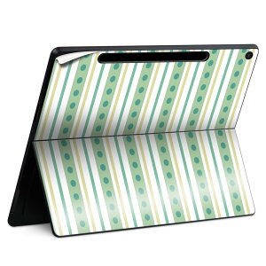 Surface Pro 12 �C���` (2025) �p �X�L���V�[�� �S�ʃX�L���V�[�� �t�� SurfacePro12 �p �w�� �� �X�e�b�J�[ �ی�V�[�� ���i���Ĕ������V�[�g �L�����N�^�[ ���킢�� 023396 �����@��@�l�� 050632