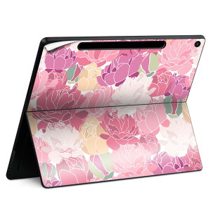 Surface Pro 12 �C���` (2025) �p �X�L���V�[�� �S�ʃX�L���V�[�� �t�� SurfacePro12 �p �w�� �� �X�e�b�J�[ �ی�V�[�� ���i���Ĕ������V�[�g �L�����N�^�[ ���킢�� 023396 �����@��@�l�� 050637