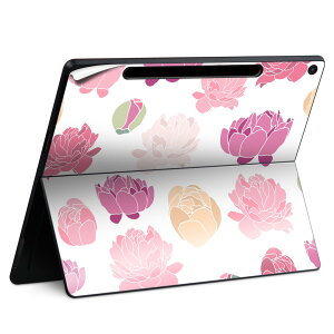 Surface Pro 12 �C���` (2025) �p �X�L���V�[�� �S�ʃX�L���V�[�� �t�� SurfacePro12 �p �w�� �� �X�e�b�J�[ �ی�V�[�� ���i���Ĕ������V�[�g �L�����N�^�[ ���킢�� 023396 �����@��@�l�� 050638