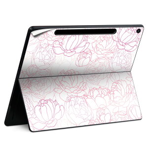 Surface Pro 12 �C���` (2025) �p �X�L���V�[�� �S�ʃX�L���V�[�� �t�� SurfacePro12 �p �w�� �� �X�e�b�J�[ �ی�V�[�� ���i���Ĕ������V�[�g �L�����N�^�[ ���킢�� 023396 �����@��@�l�� 050639