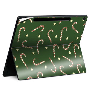 Surface Pro 12 �C���` (2025) �p �X�L���V�[�� �S�ʃX�L���V�[�� �t�� SurfacePro12 �p �w�� �� �X�e�b�J�[ �ی�V�[�� ���i���Ĕ������V�[�g �L�����N�^�[ ���킢�� 023396 �����@��@�l�� 050641