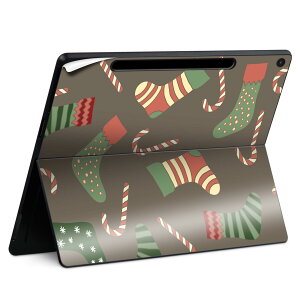 Surface Pro 12 �C���` (2025) �p �X�L���V�[�� �S�ʃX�L���V�[�� �t�� SurfacePro12 �p �w�� �� �X�e�b�J�[ �ی�V�[�� ���i���Ĕ������V�[�g �L�����N�^�[ ���킢�� 023396 �����@��@�l�� 050644