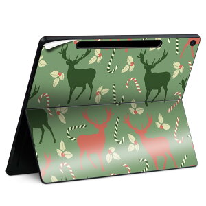 Surface Pro 12 �C���` (2025) �p �X�L���V�[�� �S�ʃX�L���V�[�� �t�� SurfacePro12 �p �w�� �� �X�e�b�J�[ �ی�V�[�� ���i���Ĕ������V�[�g �L�����N�^�[ ���킢�� 023396 �����@��@�l�� 050645