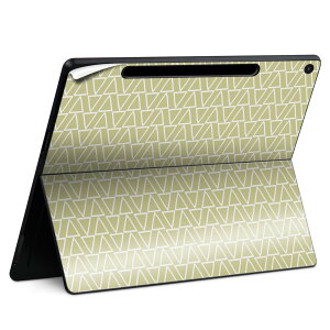Surface Pro 12 �C���` (2025) �p �X�L���V�[�� �S�ʃX�L���V�[�� �t�� SurfacePro12 �p �w�� �� �X�e�b�J�[ �ی�V�[�� ���i���Ĕ������V�[�g �L�����N�^�[ ���킢�� 023396 �����@��@�l�� 050652