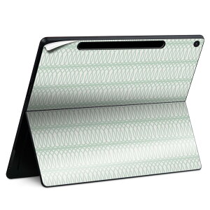 Surface Pro 12 C` (2025) p XLV[ SʃXLV[ t SurfacePro12 p w  XebJ[ یV[ iĔV[g LN^[ 킢 023396 @@l 050658