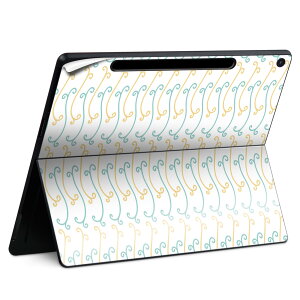 Surface Pro 12 �C���` (2025) �p �X�L���V�[�� �S�ʃX�L���V�[�� �t�� SurfacePro12 �p �w�� �� �X�e�b�J�[ �ی�V�[�� ���i���Ĕ������V�[�g �L�����N�^�[ ���킢�� 023396 �����@��@�l�� 050661