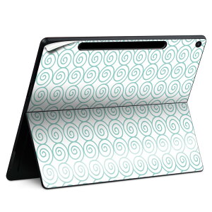 Surface Pro 12 �C���` (2025) �p �X�L���V�[�� �S�ʃX�L���V�[�� �t�� SurfacePro12 �p �w�� �� �X�e�b�J�[ �ی�V�[�� ���i���Ĕ������V�[�g �L�����N�^�[ ���킢�� 023396 �����@��@�l�� 050665
