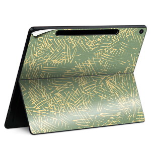 Surface Pro 12 �C���` (2025) �p �X�L���V�[�� �S�ʃX�L���V�[�� �t�� SurfacePro12 �p �w�� �� �X�e�b�J�[ �ی�V�[�� ���i���Ĕ������V�[�g �L�����N�^�[ ���킢�� 023396 �����@��@�l�� 050672