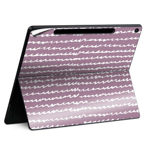 Surface Pro 12 �C���` (2025) �p �X�L���V�[�� �S�ʃX�L���V�[�� �t�� SurfacePro12 �p �w�� �� �X�e�b�J�[ �ی�V�[�� ���i���Ĕ������V�[�g �L�����N�^�[ ���킢�� 023396 �����@��@�l�� 050679