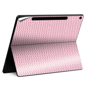 Surface Pro 12 �C���` (2025) �p �X�L���V�[�� �S�ʃX�L���V�[�� �t�� SurfacePro12 �p �w�� �� �X�e�b�J�[ �ی�V�[�� ���i���Ĕ������V�[�g �L�����N�^�[ ���킢�� 023396 �����@��@�l�� 050681