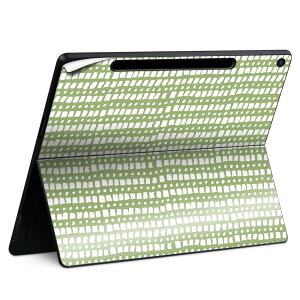 Surface Pro 12 �C���` (2025) �p �X�L���V�[�� �S�ʃX�L���V�[�� �t�� SurfacePro12 �p �w�� �� �X�e�b�J�[ �ی�V�[�� ���i���Ĕ������V�[�g �L�����N�^�[ ���킢�� 023396 �����@��@�l�� 050682