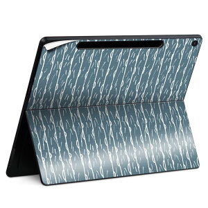 Surface Pro 12 �C���` (2025) �p �X�L���V�[�� �S�ʃX�L���V�[�� �t�� SurfacePro12 �p �w�� �� �X�e�b�J�[ �ی�V�[�� ���i���Ĕ������V�[�g �L�����N�^�[ ���킢�� 023396 �����@��@�l�� 050688