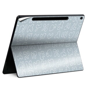 Surface Pro 12 �C���` (2025) �p �X�L���V�[�� �S�ʃX�L���V�[�� �t�� SurfacePro12 �p �w�� �� �X�e�b�J�[ �ی�V�[�� ���i���Ĕ������V�[�g �L�����N�^�[ ���킢�� 023396 �����@��@�l�� 050691