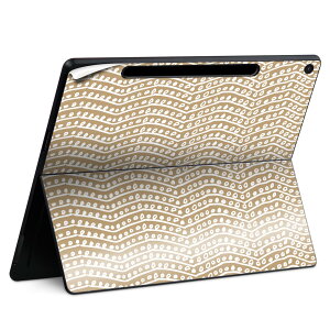 Surface Pro 12 �C���` (2025) �p �X�L���V�[�� �S�ʃX�L���V�[�� �t�� SurfacePro12 �p �w�� �� �X�e�b�J�[ �ی�V�[�� ���i���Ĕ������V�[�g �L�����N�^�[ ���킢�� 023396 �����@��@�l�� 050694