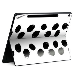 Surface Pro 12 �C���` (2025) �p �X�L���V�[�� �S�ʃX�L���V�[�� �t�� SurfacePro12 �p �w�� �� �X�e�b�J�[ �ی�V�[�� ���i���Ĕ������V�[�g �L�����N�^�[ ���킢�� 023396 �����@��@�l�� 050702