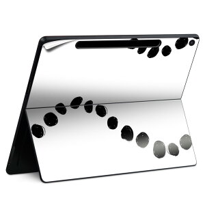 Surface Pro 12 C` (2025) p XLV[ SʃXLV[ t SurfacePro12 p w  XebJ[ یV[ iĔV[g LN^[ 킢 023396 @@l 050703