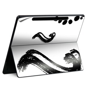 Surface Pro 12 C` (2025) p XLV[ SʃXLV[ t SurfacePro12 p w  XebJ[ یV[ iĔV[g LN^[ 킢 023396 @@l 050704