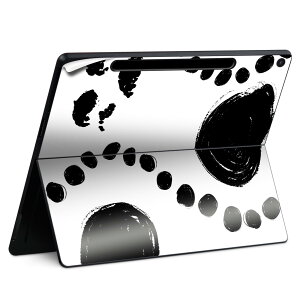 Surface Pro 12 �C���` (2025) �p �X�L���V�[�� �S�ʃX�L���V�[�� �t�� SurfacePro12 �p �w�� �� �X�e�b�J�[ �ی�V�[�� ���i���Ĕ������V�[�g �L�����N�^�[ ���킢�� 023396 �����@��@�l�� 050705