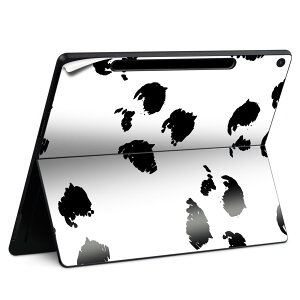 Surface Pro 12 C` (2025) p XLV[ SʃXLV[ t SurfacePro12 p w  XebJ[ یV[ iĔV[g LN^[ 킢 023396 @@l 050706