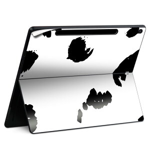 Surface Pro 12 C` (2025) p XLV[ SʃXLV[ t SurfacePro12 p w  XebJ[ یV[ iĔV[g LN^[ 킢 023396 @@l 050708