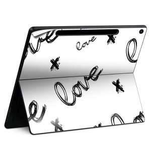 Surface Pro 12 �C���` (2025) �p �X�L���V�[�� �S�ʃX�L���V�[�� �t�� SurfacePro12 �p �w�� �� �X�e�b�J�[ �ی�V�[�� ���i���Ĕ������V�[�g �L�����N�^�[ ���킢�� 023396 �����@��@�l�� 050710