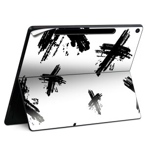 Surface Pro 12 �C���` (2025) �p �X�L���V�[�� �S�ʃX�L���V�[�� �t�� SurfacePro12 �p �w�� �� �X�e�b�J�[ �ی�V�[�� ���i���Ĕ������V�[�g �L�����N�^�[ ���킢�� 023396 �����@��@�l�� 050711