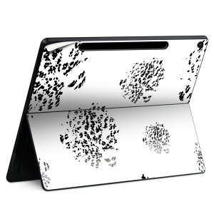 Surface Pro 12 C` (2025) p XLV[ SʃXLV[ t SurfacePro12 p w  XebJ[ یV[ iĔV[g LN^[ 킢 023396 @@l 050712