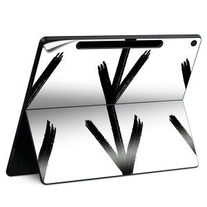 Surface Pro 12 C` (2025) p XLV[ SʃXLV[ t SurfacePro12 p w  XebJ[ یV[ iĔV[g LN^[ 킢 023396 @@l 050713
