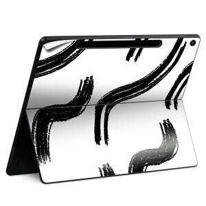 Surface Pro 12 �C���` (2025) �p �X�L���V�[�� �S�ʃX�L���V�[�� �t�� SurfacePro12 �p �w�� �� �X�e�b�J�[ �ی�V�[�� ���i���Ĕ������V�[�g �L�����N�^�[ ���킢�� 023396 �����@��@�l�� 050715
