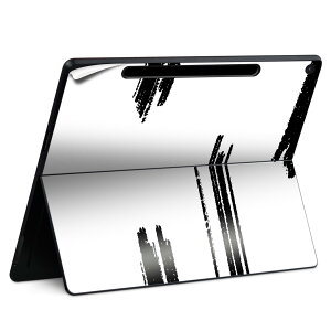 Surface Pro 12 C` (2025) p XLV[ SʃXLV[ t SurfacePro12 p w  XebJ[ یV[ iĔV[g LN^[ 킢 023396 @@l 050720