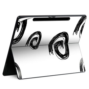 Surface Pro 12 �C���` (2025) �p �X�L���V�[�� �S�ʃX�L���V�[�� �t�� SurfacePro12 �p �w�� �� �X�e�b�J�[ �ی�V�[�� ���i���Ĕ������V�[�g �L�����N�^�[ ���킢�� 023396 �����@��@�l�� 050721