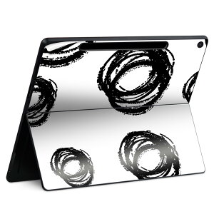 Surface Pro 12 C` (2025) p XLV[ SʃXLV[ t SurfacePro12 p w  XebJ[ یV[ iĔV[g LN^[ 킢 023396 @@l 050725