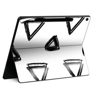 Surface Pro 12 �C���` (2025) �p �X�L���V�[�� �S�ʃX�L���V�[�� �t�� SurfacePro12 �p �w�� �� �X�e�b�J�[ �ی�V�[�� ���i���Ĕ������V�[�g �L�����N�^�[ ���킢�� 023396 �����@��@�l�� 050728