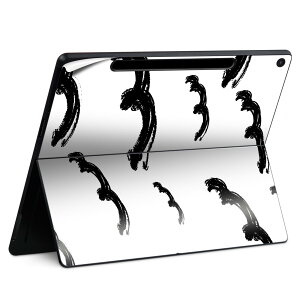 Surface Pro 12 �C���` (2025) �p �X�L���V�[�� �S�ʃX�L���V�[�� �t�� SurfacePro12 �p �w�� �� �X�e�b�J�[ �ی�V�[�� ���i���Ĕ������V�[�g �L�����N�^�[ ���킢�� 023396 �����@��@�l�� 050731