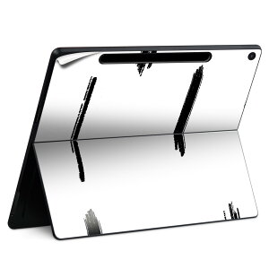 Surface Pro 12 C` (2025) p XLV[ SʃXLV[ t SurfacePro12 p w  XebJ[ یV[ iĔV[g LN^[ 킢 023396 @@l 050735