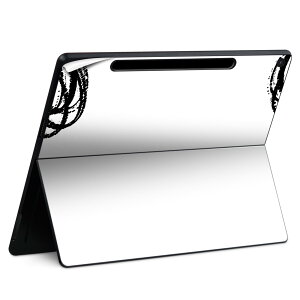 Surface Pro 12 C` (2025) p XLV[ SʃXLV[ t SurfacePro12 p w  XebJ[ یV[ iĔV[g LN^[ 킢 023396 @@l 050736