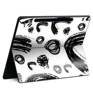 Surface Pro 12 C` (2025) p XLV[ SʃXLV[ t SurfacePro12 p w  XebJ[ یV[ iĔV[g LN^[ 킢 023396 @@l 050738