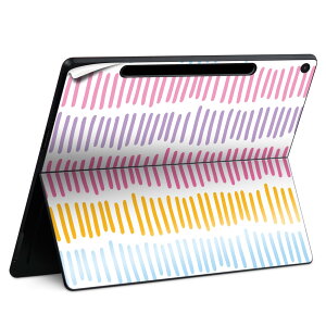 Surface Pro 12 C` (2025) p XLV[ SʃXLV[ t SurfacePro12 p w  XebJ[ یV[ iĔV[g LN^[ 킢 023396 @@l 050739