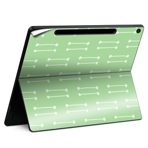 Surface Pro 12 �C���` (2025) �p �X�L���V�[�� �S�ʃX�L���V�[�� �t�� SurfacePro12 �p �w�� �� �X�e�b�J�[ �ی�V�[�� ���i���Ĕ������V�[�g �L�����N�^�[ ���킢�� 023396 �����@��@�l�� 050742