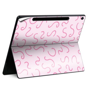 Surface Pro 12 �C���` (2025) �p �X�L���V�[�� �S�ʃX�L���V�[�� �t�� SurfacePro12 �p �w�� �� �X�e�b�J�[ �ی�V�[�� ���i���Ĕ������V�[�g �L�����N�^�[ ���킢�� 023396 �����@��@�l�� 050743