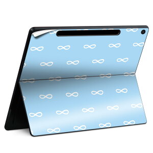 Surface Pro 12 C` (2025) p XLV[ SʃXLV[ t SurfacePro12 p w  XebJ[ یV[ iĔV[g LN^[ 킢 023396 @@l 050745