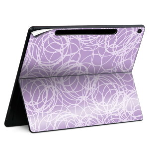 Surface Pro 12 �C���` (2025) �p �X�L���V�[�� �S�ʃX�L���V�[�� �t�� SurfacePro12 �p �w�� �� �X�e�b�J�[ �ی�V�[�� ���i���Ĕ������V�[�g �L�����N�^�[ ���킢�� 023396 �����@��@�l�� 050746
