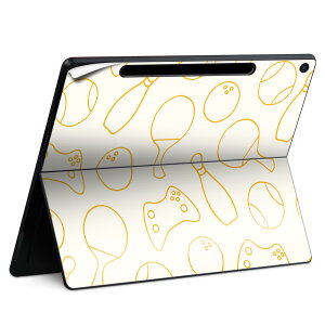 Surface Pro 12 �C���` (2025) �p �X�L���V�[�� �S�ʃX�L���V�[�� �t�� SurfacePro12 �p �w�� �� �X�e�b�J�[ �ی�V�[�� ���i���Ĕ������V�[�g �L�����N�^�[ ���킢�� 023396 �����@��@�l�� 050749