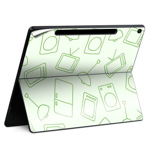 Surface Pro 12 C` (2025) p XLV[ SʃXLV[ t SurfacePro12 p w  XebJ[ یV[ iĔV[g LN^[ 킢 023396 @@l 050755