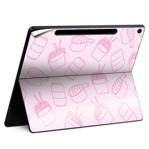 Surface Pro 12 �C���` (2025) �p �X�L���V�[�� �S�ʃX�L���V�[�� �t�� SurfacePro12 �p �w�� �� �X�e�b�J�[ �ی�V�[�� ���i���Ĕ������V�[�g �L�����N�^�[ ���킢�� 023396 �����@��@�l�� 050760