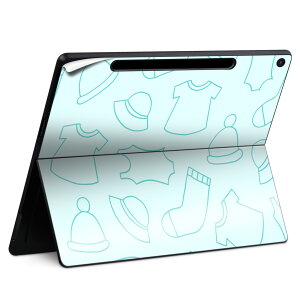 Surface Pro 12 C` (2025) p XLV[ SʃXLV[ t SurfacePro12 p w  XebJ[ یV[ iĔV[g LN^[ 킢 023396 @@l 050767