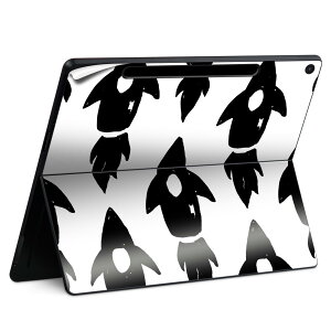 Surface Pro 12 C` (2025) p XLV[ SʃXLV[ t SurfacePro12 p w  XebJ[ یV[ iĔV[g LN^[ 킢 023396 @@l 050769