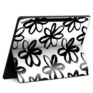 Surface Pro 12 �C���` (2025) �p �X�L���V�[�� �S�ʃX�L���V�[�� �t�� SurfacePro12 �p �w�� �� �X�e�b�J�[ �ی�V�[�� ���i���Ĕ������V�[�g �L�����N�^�[ ���킢�� 023396 �����@��@�l�� 050774